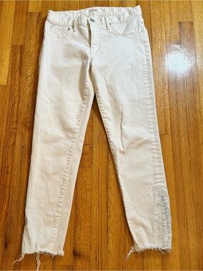 Moussy Vintage Jeans size 29 (#2)